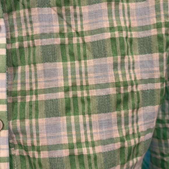 MBG DRESS - Picture 3 of 8